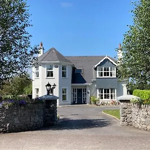 Tailors Lodge, Guest Accommodation, Castleisland, Kerry Apartment