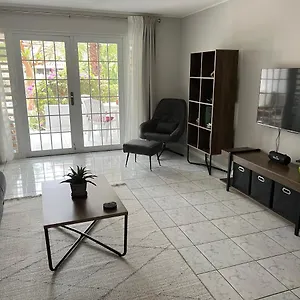  Apartment Seru Coral #174 With Possibility Of Car Curacao