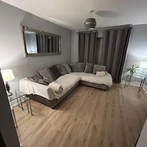Castlejane Apartment